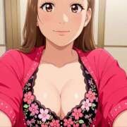 ヒメ日記 2025/10/09 23:05 投稿 水野あみ 市原五井蘇我ちゃんこ