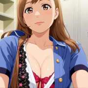 ヒメ日記 2025/10/10 21:25 投稿 水野あみ 市原五井蘇我ちゃんこ