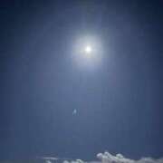 ヒメ日記 2025/10/11 19:55 投稿 水野あみ 市原五井蘇我ちゃんこ