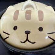 ヒメ日記 2025/10/11 23:38 投稿 水野あみ 市原五井蘇我ちゃんこ