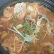 ヒメ日記 2025/10/13 20:55 投稿 水野あみ 市原五井蘇我ちゃんこ