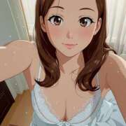 ヒメ日記 2025/10/15 18:45 投稿 水野あみ 市原五井蘇我ちゃんこ