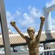 ヒメ日記 2025/10/15 22:05 投稿 水野あみ 市原五井蘇我ちゃんこ