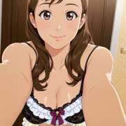 ヒメ日記 2025/10/17 21:15 投稿 水野あみ 市原五井蘇我ちゃんこ