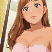 ヒメ日記 2025/10/19 00:15 投稿 水野あみ 市原五井蘇我ちゃんこ