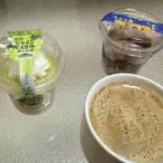 ヒメ日記 2025/10/20 00:15 投稿 水野あみ 市原五井蘇我ちゃんこ