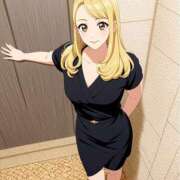 ヒメ日記 2025/10/21 21:55 投稿 水野あみ 市原五井蘇我ちゃんこ