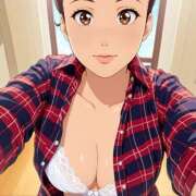 ヒメ日記 2025/10/25 12:55 投稿 水野あみ 市原五井蘇我ちゃんこ