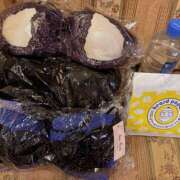 ヒメ日記 2025/10/25 20:45 投稿 水野あみ 市原五井蘇我ちゃんこ