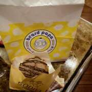 ヒメ日記 2025/10/26 11:25 投稿 水野あみ 市原五井蘇我ちゃんこ