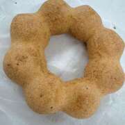 ヒメ日記 2025/10/26 18:25 投稿 水野あみ 市原五井蘇我ちゃんこ