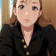 ヒメ日記 2025/10/26 21:15 投稿 水野あみ 市原五井蘇我ちゃんこ