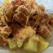 ヒメ日記 2025/10/27 00:05 投稿 水野あみ 市原五井蘇我ちゃんこ