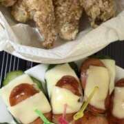 ヒメ日記 2025/10/27 21:05 投稿 水野あみ 市原五井蘇我ちゃんこ