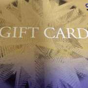 ヒメ日記 2025/10/30 00:25 投稿 水野あみ 市原五井蘇我ちゃんこ