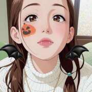 ヒメ日記 2025/11/01 01:15 投稿 水野あみ 市原五井蘇我ちゃんこ