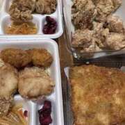 ヒメ日記 2025/11/04 01:05 投稿 水野あみ 市原五井蘇我ちゃんこ