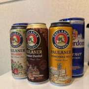 ヒメ日記 2025/11/04 12:55 投稿 水野あみ 市原五井蘇我ちゃんこ