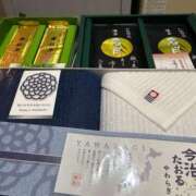 ヒメ日記 2025/11/04 21:15 投稿 水野あみ 市原五井蘇我ちゃんこ