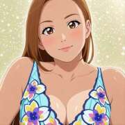 ヒメ日記 2025/11/05 21:05 投稿 水野あみ 市原五井蘇我ちゃんこ