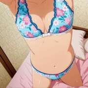 ヒメ日記 2025/11/06 22:25 投稿 水野あみ 市原五井蘇我ちゃんこ