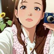 ヒメ日記 2025/11/08 01:55 投稿 水野あみ 市原五井蘇我ちゃんこ