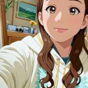 ヒメ日記 2025/11/09 00:15 投稿 水野あみ 市原五井蘇我ちゃんこ