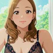 ヒメ日記 2025/11/13 21:25 投稿 水野あみ 市原五井蘇我ちゃんこ