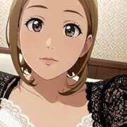 ヒメ日記 2025/11/14 23:38 投稿 水野あみ 市原五井蘇我ちゃんこ