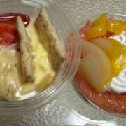 ヒメ日記 2025/11/16 10:15 投稿 水野あみ 市原五井蘇我ちゃんこ