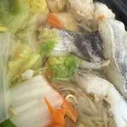 ヒメ日記 2025/11/19 22:57 投稿 水野あみ 市原五井蘇我ちゃんこ