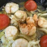 ヒメ日記 2025/11/20 22:45 投稿 水野あみ 市原五井蘇我ちゃんこ