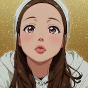 ヒメ日記 2025/11/23 22:25 投稿 水野あみ 市原五井蘇我ちゃんこ