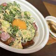 ヒメ日記 2025/11/25 00:25 投稿 水野あみ 市原五井蘇我ちゃんこ