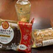 ヒメ日記 2025/11/28 00:15 投稿 水野あみ 市原五井蘇我ちゃんこ