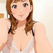 ヒメ日記 2025/11/30 15:55 投稿 水野あみ 市原五井蘇我ちゃんこ