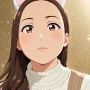 ヒメ日記 2025/12/01 21:45 投稿 水野あみ 市原五井蘇我ちゃんこ