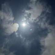 ヒメ日記 2025/12/03 23:25 投稿 水野あみ 市原五井蘇我ちゃんこ