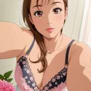 ヒメ日記 2025/12/06 00:45 投稿 水野あみ 市原五井蘇我ちゃんこ