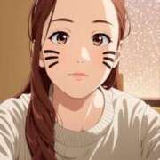 水野あみ こんばんはー♪ 市原五井蘇我ちゃんこ