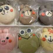 ヒメ日記 2025/12/13 00:35 投稿 水野あみ 市原五井蘇我ちゃんこ