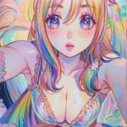 ヒメ日記 2025/12/15 23:35 投稿 水野あみ 市原五井蘇我ちゃんこ