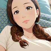 ヒメ日記 2025/12/17 00:05 投稿 水野あみ 市原五井蘇我ちゃんこ