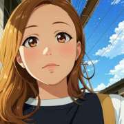 ヒメ日記 2025/12/18 18:05 投稿 水野あみ 市原五井蘇我ちゃんこ