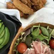 ヒメ日記 2025/12/24 19:37 投稿 水野あみ 市原五井蘇我ちゃんこ