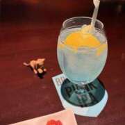 ヒメ日記 2025/12/28 10:15 投稿 水野あみ 市原五井蘇我ちゃんこ