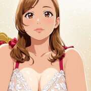 ヒメ日記 2025/12/30 00:35 投稿 水野あみ 市原五井蘇我ちゃんこ