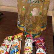 ヒメ日記 2025/12/31 00:05 投稿 水野あみ 市原五井蘇我ちゃんこ