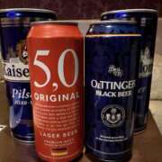 ヒメ日記 2025/12/31 12:05 投稿 水野あみ 市原五井蘇我ちゃんこ