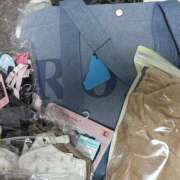 ヒメ日記 2026/01/03 13:15 投稿 水野あみ 市原五井蘇我ちゃんこ